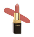 Me-On Professional HD Color Addict 8Hrs Longstay Matte Lipstick Shade 20 | Grocsy