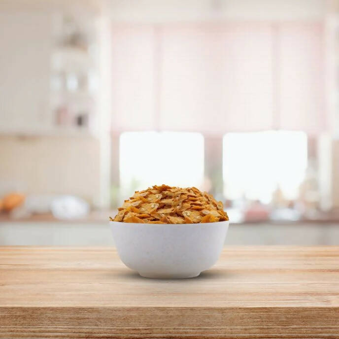 Home D'elite Chanajor Garam | Grocsy