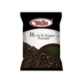 Teju Black Pepper Powder | Grocsy
