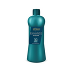 Streax Professional Enhance Developer - 30 Volume | Grocsy