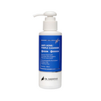 Dr.Sakhiya Anti Acne/Pimple Face Cleanser | Grocsy