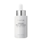 Tirtir Ceramic Milk Ampoule | Grocsy