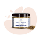 Shivamastu Ayurveda Hingvastak Powder | Grocsy