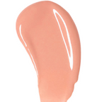 Daily Life Forever52 Flourish Cream Blush - FCB001 | Grocsy