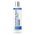 Bounty Bliss Hydrating Aqua Shower Lotion - Nourishing Moisture | Grocsy