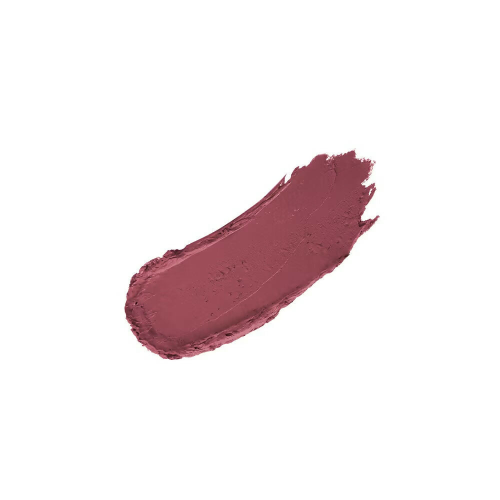 Joyology Beauty Matte-Tastick Lipstick - Tempting Tulle | Grocsy