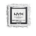 NYX Professional Makeup Can't Stop Won't Stop Mattifying Powder - Transculent | Grocsy