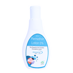 Agrosaf Arometh Lotion | Grocsy
