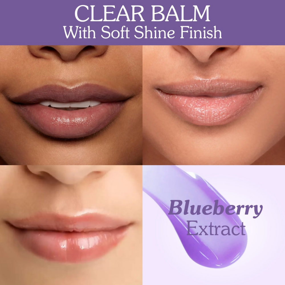 Bake 2% Kojic Acid Tinted Butter Brightening Lip Balm | Grocsy