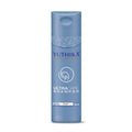 Yuthika Professional Ultra Care Shampoo For Women & Men With Meadfoam Seed Oil | Grocsy