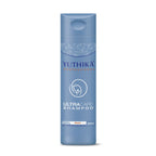 Yuthika Professional Ultra Care Shampoo For Women & Men With Meadfoam Seed Oil | Grocsy