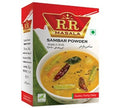 RR Masala Sambar Powder