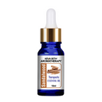 Keya Seth Aromatherapy Sandalwood Essential Oil | Grocsy