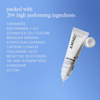 Aminu Eye Serum | Grocsy