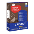 Crista Spices Cumin Powder | Grocsy