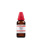 Dr. Willmar Schwabe India Tabacum Dilution | Grocsy