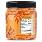 FreshoCartz Orange Candy - Sweet & Sour Narangi Goli | Grocsy