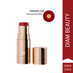 Diam Beauty All Over You Multistick - Lover | Grocsy