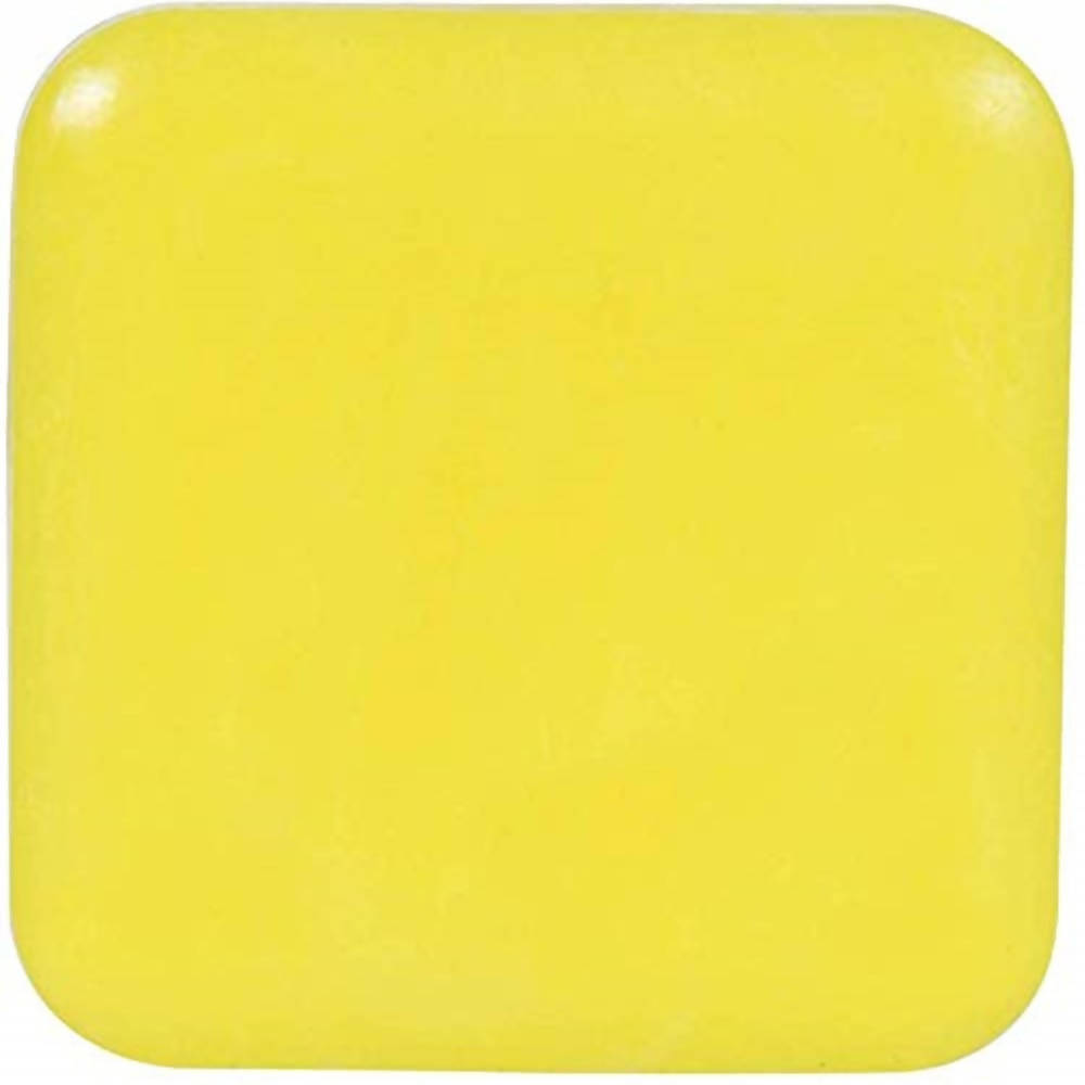 Naturalis Essence Of Nature Handmade Soap With Natural Lemon Essential Oil | Grocsy