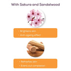 Santoor Body Lotion Whitening And UV Protection | Grocsy