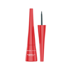 Faces Canada Magneteyes Matte Eyeliner | Grocsy