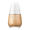 Clinique Even Better Clinical Serum Foundation SPF 20 - WN 64 Butterscotch (MF) | Grocsy
