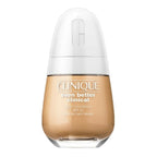 Clinique Even Better Clinical Serum Foundation SPF 20 - WN 64 Butterscotch (MF) | Grocsy