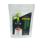 RGN Foods Cholas Coconut Sugar | Grocsy