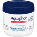 Aquaphor Advanced Therapy Baby Healing Ointment | Grocsy