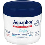 Aquaphor Advanced Therapy Baby Healing Ointment | Grocsy
