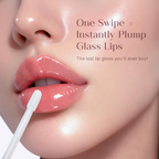 Seoulskin Glass Glow Lip Gloss | Grocsy