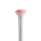 Wet n Wild Blush Brush | Grocsy