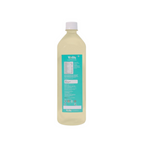Vedas Kitchen Coconut Oil | Grocsy
