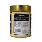Golden Tips Lemon Matcha Japanese Green Tea | Grocsy