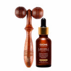 Ozone Signature Kanaka Taila | Grocsy