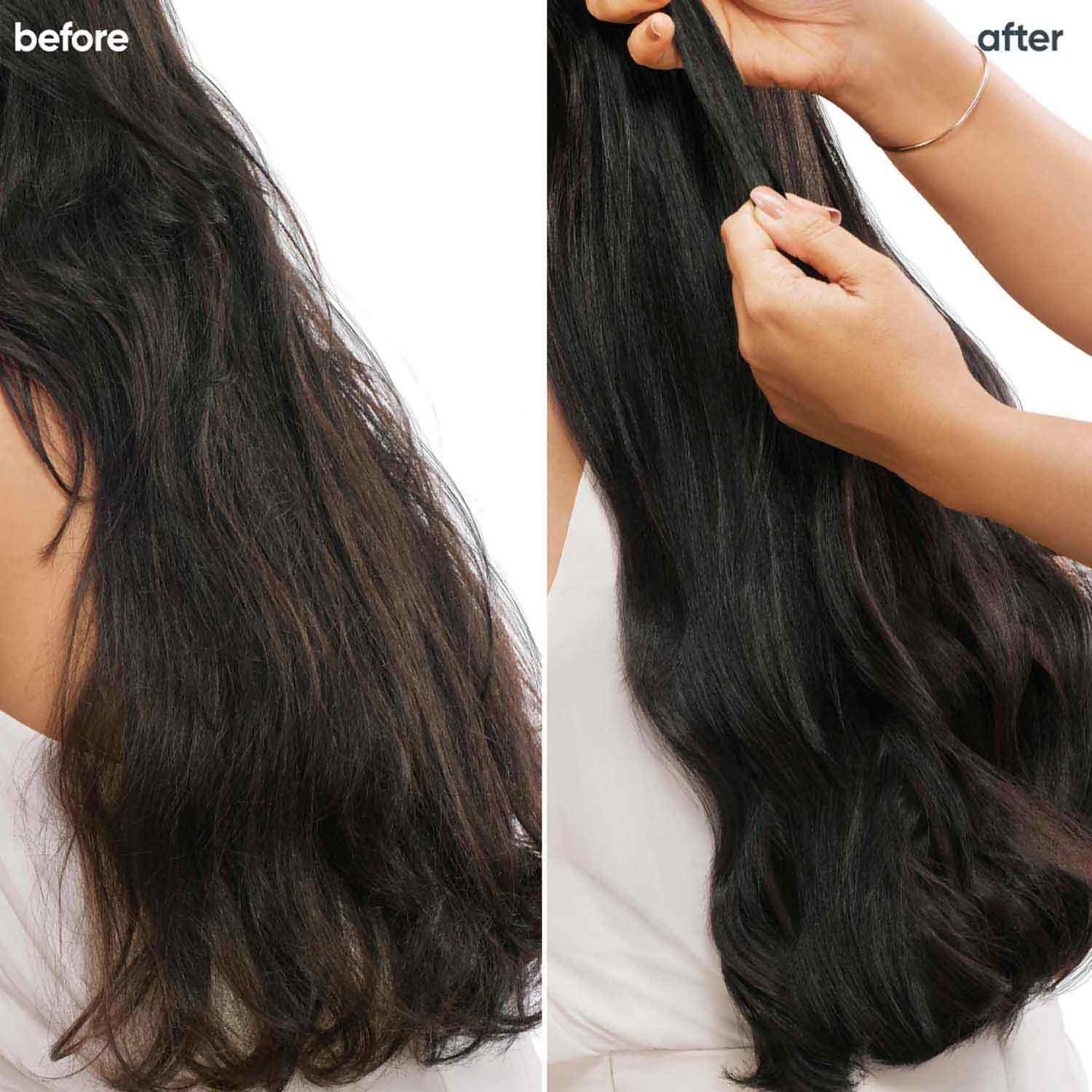 Matrix Biolage Advanced Fiberstrong Conditioner For Hair Strength & Elasticity | Grocsy