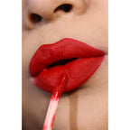 BOBI Velvet Matte Liquid Lipstick, Shade_5 KISS | Grocsy