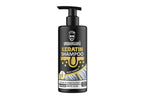Urbanguru Men's Keratin Shampoo | Grocsy