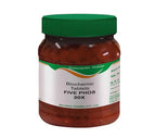 Bio India Homeopathy Five Phos Biochemic Tablets | Grocsy
