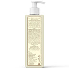 Ohria Ayurveda Raw Honey & Tea Tree Hand Lotion | Grocsy