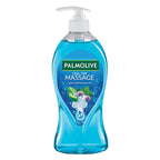 Palmolive Feel the Massage Shower Gel | Grocsy