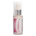 Newtrimed Niamax-I Gel | Grocsy