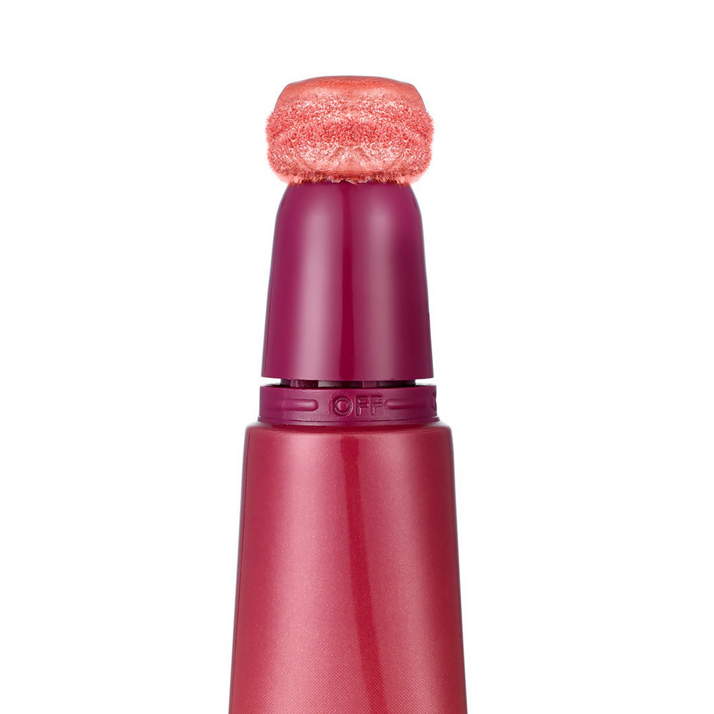 Typsy Beauty Silk Cushion Blush - Strawberry Champagne 01 | Grocsy