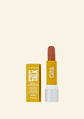 The Body Shop Peptalk Flower Lip Oil Refill- Ylang Ylang | Grocsy