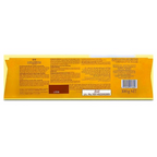 Lindt Gold Tab Milk Nut Chocolate, Raisin | Grocsy