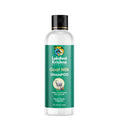Lakshmi Krishna Naturals Goat Milk Shampoo | Grocsy