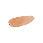 Natasha Moor Liquid Magic Concealer - Magic 4 | Grocsy