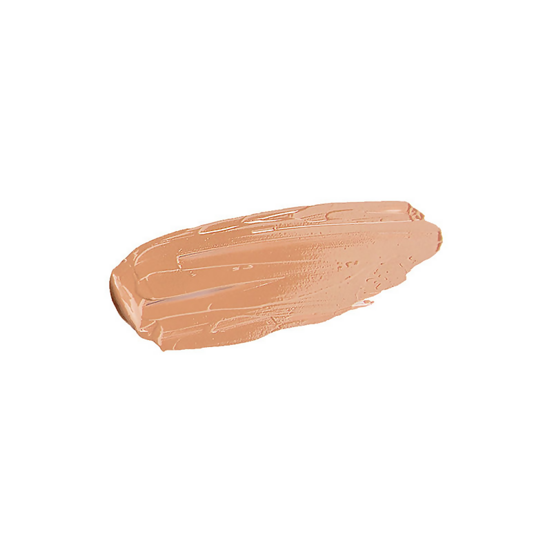 Natasha Moor Liquid Magic Concealer - Magic 4 | Grocsy