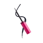 LoveChild By Masaba Gupta - Wings For Your Eyes Water-proof Mood-proof Eyeliner | Grocsy