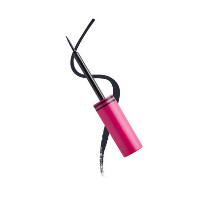 LoveChild By Masaba Gupta - Wings For Your Eyes Water-proof Mood-proof Eyeliner | Grocsy